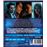 Flashback - Blu-ray