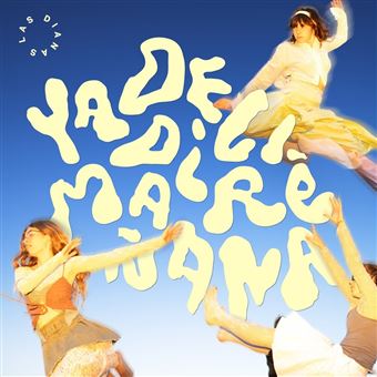 Sn-ya decidire mañana (sn12 )