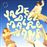Sn-ya decidire mañana (sn12 )