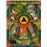 Brujas &Amp; Dragones 1 Baba Yaga