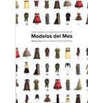 Una mirada a la exposicion a traves