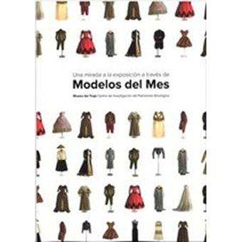 Una mirada a la exposicion a traves