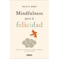 Mindfulness para la felicidad