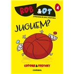 Juguem?