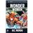 Wonder Woman: El fin del mundo_0
