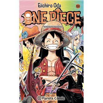 One Piece nº 02 (3 en 1) (Manga Shonen) : Oda, Eiichiro, Koike, Ayako:  : Libros