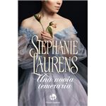 Una Novia Temeraria
