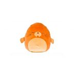 Toy Partner Peluche Squishmallows 20Cm - Varios Modelos - Imagen 3