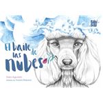 El Baile De Las Nubes