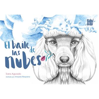 El Baile De Las Nubes