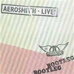 Live! Bootleg - 2 Vinilos