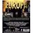 Europa - Blu-ray