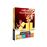 Caja regalo Dakotabox Muchas felicidades_0