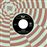 Guayaba - Vinilo Single 7"