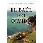 El Baúl Del Olvido