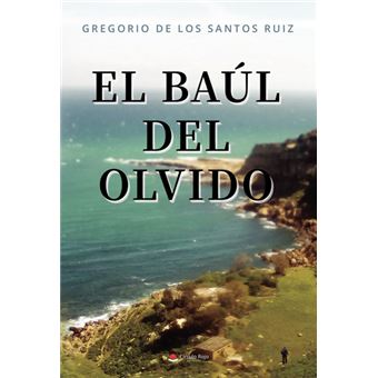 El Baúl Del Olvido