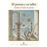 Ínsula: 80 años de poesía