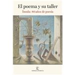 Ínsula: 80 años de poesía