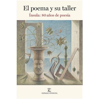 Ínsula: 80 años de poesía