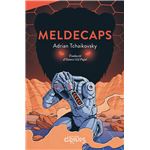 Meldecaps