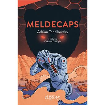 Meldecaps