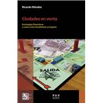 Ciudades en venta