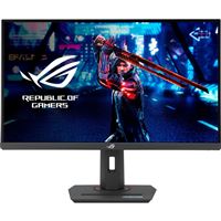 Monitor Gaming Asus Rog Strix XG27ACS, 27" Full HD 180Hz Negro
