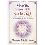 Vive Tu Mejor Vida En La 5D