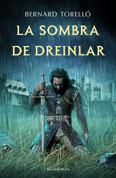 Una sombra en las brasas (De carne y fuego 1) - Jennifer L. Armentrout,  Guiomar Manso de Zuñiga Spottorno · 5% de descuento