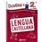 Destino a 2º de ESO. Lengua castell