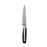 Cuchillo para carne Brabantia_0