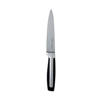 Cuchillo para carne Brabantia
