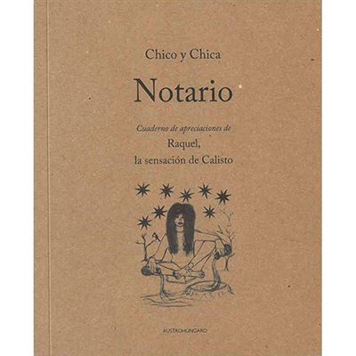 Una cámara