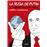 La Rusia de Putin