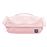 Bolsa Bandolera Hori Adventure Pack Rosa para Nintendo Switch 2