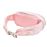 Bolsa Bandolera Hori Adventure Pack Rosa para Nintendo Switch 2