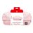 Bolsa Bandolera Hori Adventure Pack Rosa para Nintendo Switch 2