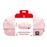 Bolsa Bandolera Hori Adventure Pack Rosa para Nintendo Switch 2