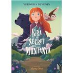 Kira I El Secret De La Muntanya