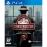 Constructor HD PS4_0