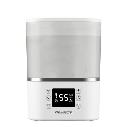 Humidificador Rowenta Aqua Boost 2,5 L