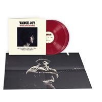 Dream Your Life Away 10th Anniversary Edition  - 2 Vinilos Rojo