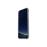 Funda protectora OtterBox Symmetry Clear transparente para Samsung Galaxy S8+_0