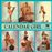 Calendar Girl - Vinilo