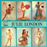 Calendar Girl - Vinilo