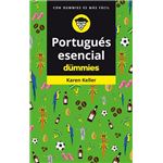 Portugués esencial para dummies