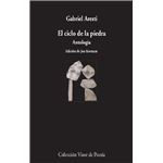El ciclo de la piedra