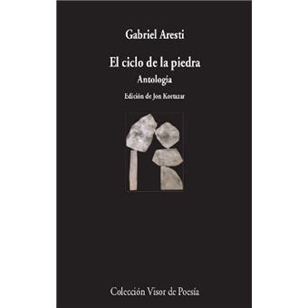 El ciclo de la piedra