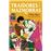 Traidores Y Mazmorras