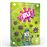 Virus! El Juego de cartas más contagioso - Juego de Cartas_0